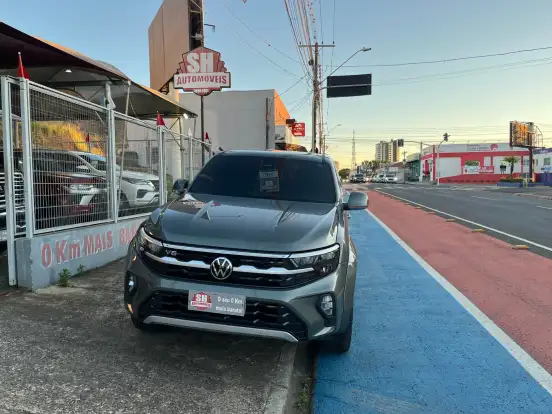 VOLKSWAGEN-AMAROK-2026