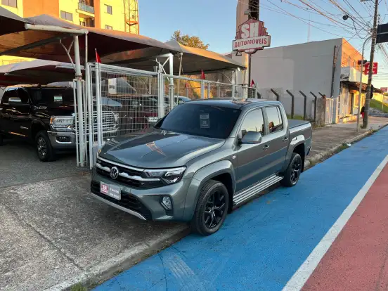 VOLKSWAGEN-AMAROK-2026