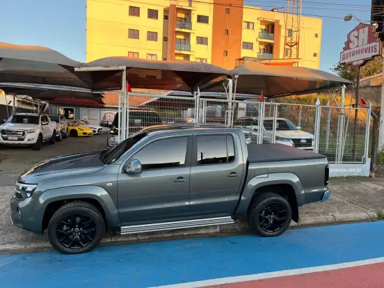 VOLKSWAGEN-AMAROK-2026