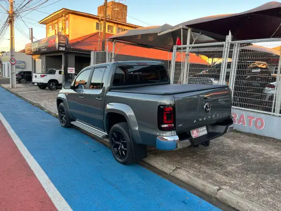 VOLKSWAGEN-AMAROK-2026