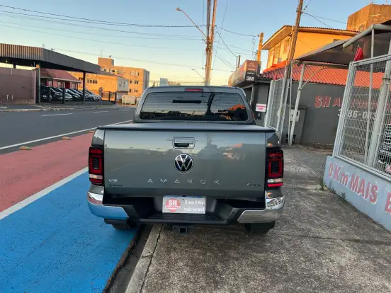 VOLKSWAGEN-AMAROK-2026