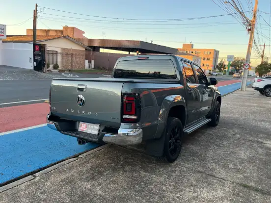 VOLKSWAGEN-AMAROK-2026