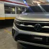 VOLKSWAGEN AMAROK 3.0 V6 TDI DIESEL HIGHLINE CD 4MOTION AUTOMÁTICO VOLKSWAGEN AMAROK 3.0 V6 TDI DIESEL HIGHLINE CD 4MOTION AUTOMÁTICO