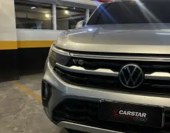 VOLKSWAGEN AMAROK 3.0 V6 TDI DIESEL HIGHLINE CD 4MOTION AUTOMÁTICO VOLKSWAGEN AMAROK 3.0 V6 TDI DIESEL HIGHLINE CD 4MOTION AUTOMÁTICO