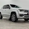 VOLKSWAGEN AMAROK 3.0 V6 TDI DIESEL HIGHLINE EXTREME CD 4MOTION AUTOMÁTICO VOLKSWAGEN AMAROK 3.0 V6 TDI DIESEL HIGHLINE EXTREME CD 4MOTION AUTOMÁTICO
