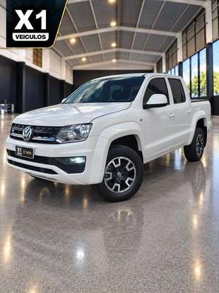 VOLKSWAGEN-AMAROK-2022