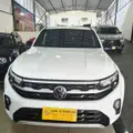 VOLKSWAGEN AMAROK 3.0 V6 TDI DIESEL EXTREME CD 4MOTION AUTOMÁTICO VOLKSWAGEN AMAROK 3.0 V6 TDI DIESEL EXTREME CD 4MOTION AUTOMÁTICO
