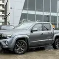 VOLKSWAGEN AMAROK 3.0 V6 TDI DIESEL HIGHLINE CD 4MOTION AUTOMÁTICO VOLKSWAGEN AMAROK 3.0 V6 TDI DIESEL HIGHLINE CD 4MOTION AUTOMÁTICO