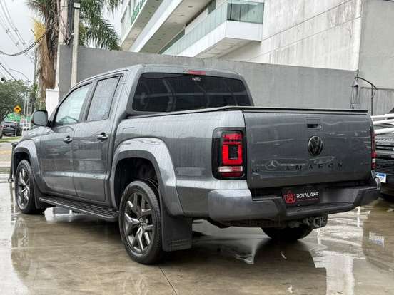 VOLKSWAGEN-AMAROK-2024