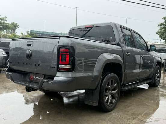 VOLKSWAGEN-AMAROK-2024