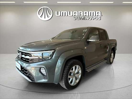 VOLKSWAGEN-AMAROK-2024