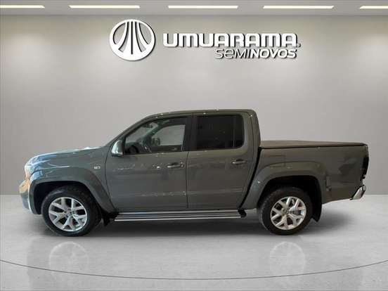 VOLKSWAGEN-AMAROK-2024