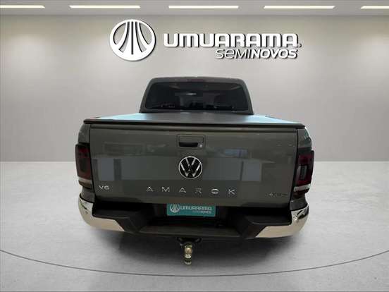 VOLKSWAGEN-AMAROK-2024