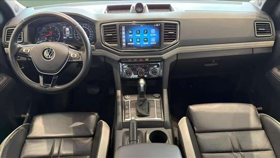 VOLKSWAGEN-AMAROK-2024
