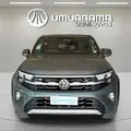 VOLKSWAGEN AMAROK 3.0 V6 TDI DIESEL HIGHLINE CD 4MOTION AUTOMÁTICO VOLKSWAGEN AMAROK 3.0 V6 TDI DIESEL HIGHLINE CD 4MOTION AUTOMÁTICO