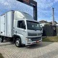 VOLKSWAGEN DELIVERY EXPRESS 2.8 TURBO DIESEL CHASSI 4X2 MANUAL VOLKSWAGEN DELIVERY EXPRESS 2.8 TURBO DIESEL CHASSI 4X2 MANUAL