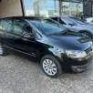 VOLKSWAGEN FOX 1.6 MI PRIME 8V FLEX 4P MANUAL VOLKSWAGEN FOX 1.6 MI PRIME 8V FLEX 4P MANUAL
