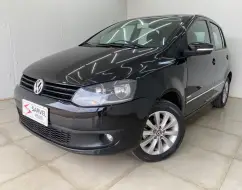 VOLKSWAGEN FOX 1.6 MI PRIME 8V FLEX 4P MANUAL VOLKSWAGEN FOX 1.6 MI PRIME 8V FLEX 4P MANUAL