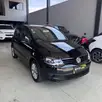 VOLKSWAGEN FOX 1.0 MI 8V FLEX 2P MANUAL VOLKSWAGEN FOX 1.0 MI 8V FLEX 2P MANUAL