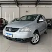VOLKSWAGEN FOX 1.0 MI 8V FLEX 4P MANUAL VOLKSWAGEN FOX 1.0 MI 8V FLEX 4P MANUAL