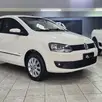 VOLKSWAGEN FOX 1.6 MI PRIME 8V FLEX 4P MANUAL VOLKSWAGEN FOX 1.6 MI PRIME 8V FLEX 4P MANUAL
