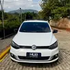 VOLKSWAGEN FOX 1.6 MSI TOTAL FLEX CONNECT 4P MANUAL VOLKSWAGEN FOX 1.6 MSI TOTAL FLEX CONNECT 4P MANUAL
