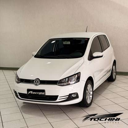 VOLKSWAGEN-FOX-2021