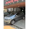 VOLKSWAGEN FOX 1.6 MSI TOTAL FLEX CONNECT 4P MANUAL VOLKSWAGEN FOX 1.6 MSI TOTAL FLEX CONNECT 4P MANUAL