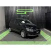 VOLKSWAGEN FOX 1.6 MSI TOTAL FLEX CONNECT 4P MANUAL VOLKSWAGEN FOX 1.6 MSI TOTAL FLEX CONNECT 4P MANUAL