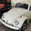 VOLKSWAGEN FUSCA 1.5 8V GASOLINA 2P MANUAL VOLKSWAGEN FUSCA 1.5 8V GASOLINA 2P MANUAL