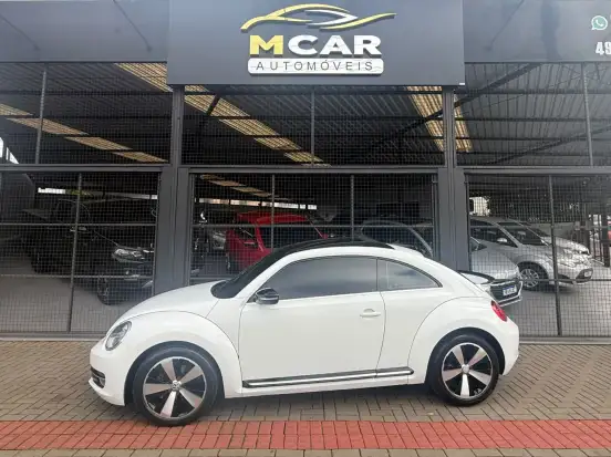 VOLKSWAGEN-FUSCA-2014