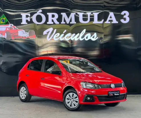 VOLKSWAGEN-GOL-2016