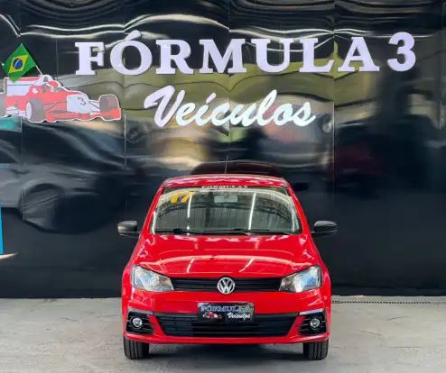 VOLKSWAGEN-GOL-2016