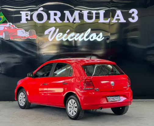 VOLKSWAGEN-GOL-2016