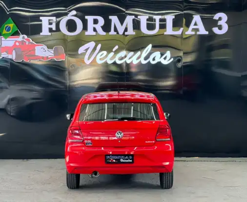 VOLKSWAGEN-GOL-2016