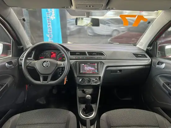 VOLKSWAGEN-GOL-2016