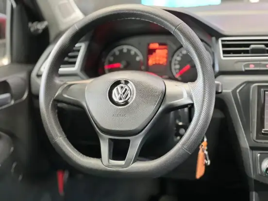 VOLKSWAGEN-GOL-2016