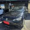 VOLKSWAGEN GOL 1.0 12V MPI TOTALFLEX TRENDLINE 4P MANUAL VOLKSWAGEN GOL 1.0 12V MPI TOTALFLEX TRENDLINE 4P MANUAL