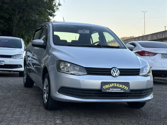 VOLKSWAGEN-GOL-2014