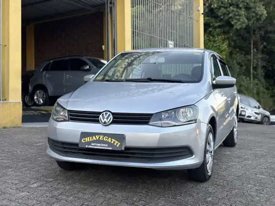 VOLKSWAGEN-GOL-2014