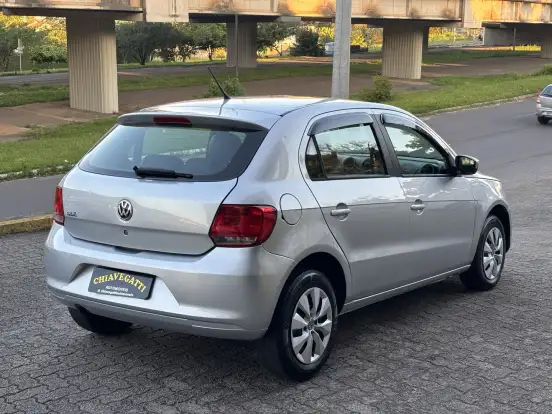 VOLKSWAGEN-GOL-2014