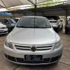 VOLKSWAGEN GOL 1.6 MI POWER 8V FLEX 4P MANUAL G.V VOLKSWAGEN GOL 1.6 MI POWER 8V FLEX 4P MANUAL G.V