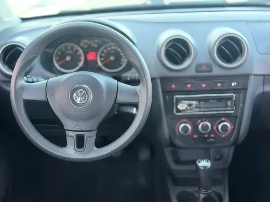VOLKSWAGEN-GOL-2012