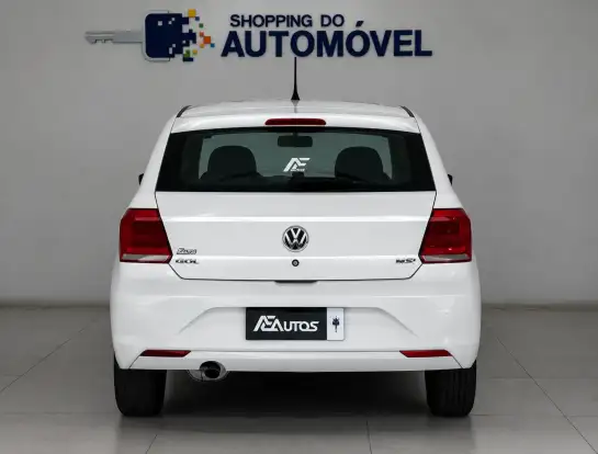 VOLKSWAGEN-GOL-2017