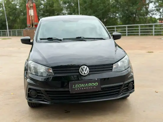 VOLKSWAGEN-GOL-2016