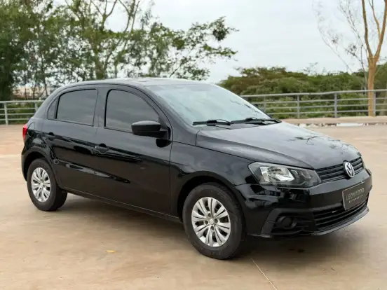 VOLKSWAGEN-GOL-2016