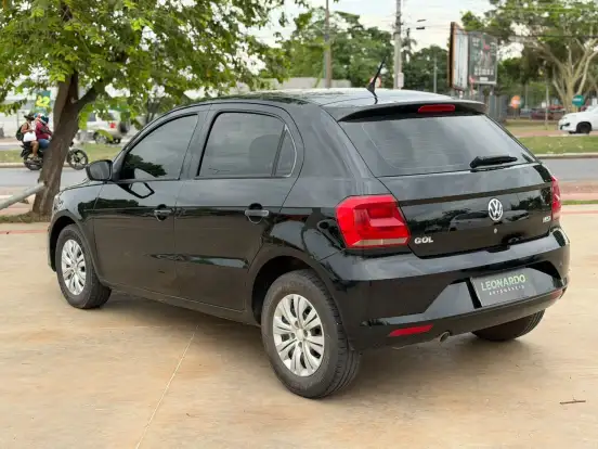 VOLKSWAGEN-GOL-2016