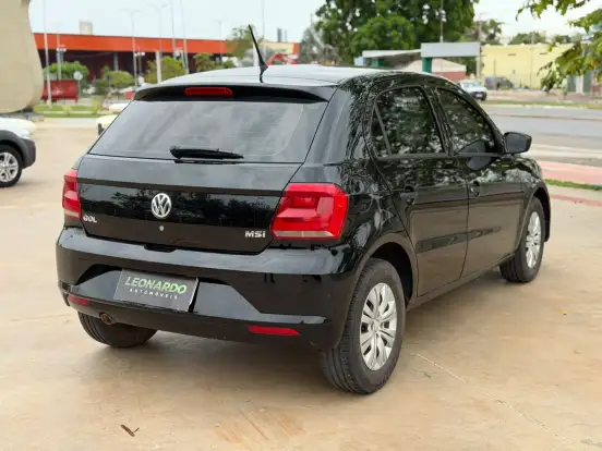 VOLKSWAGEN-GOL-2016