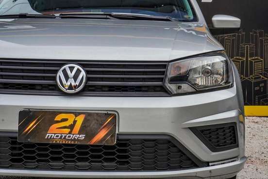 VOLKSWAGEN-GOL-1.0 12V MPI TOTALFLEX 4P MANUAL VOLKSWAGEN-GOL-2022