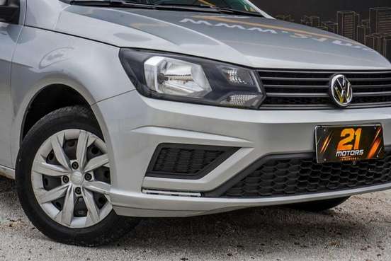 VOLKSWAGEN-GOL-2022